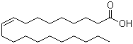 (E)-9-ʮϩY(ji)(gu)ʽ_506-31-0Y(ji)(gu)ʽ
