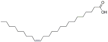 (jng)Y(ji)(gu)ʽ_506-37-6Y(ji)(gu)ʽ