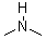 }װY(ji)(gu)ʽ_506-59-2Y(ji)(gu)ʽ
