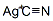 軯yY(ji)(gu)ʽ_506-64-9Y(ji)(gu)ʽ