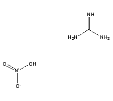 ҽY(ji)(gu)ʽ_506-93-4Y(ji)(gu)ʽ
