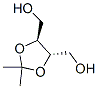 (+)-2,3-O--L-KǴY(ji)(gu)ʽ_50622-09-8Y(ji)(gu)ʽ