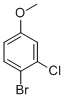 4--3-ȱѽYʽ_50638-46-5Yʽ