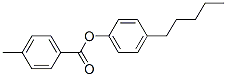 4-׻ጦ(du)Y(ji)(gu)ʽ_50649-59-7Y(ji)(gu)ʽ