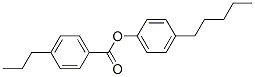 4-ጦ(du)Y(ji)(gu)ʽ_50649-60-0Y(ji)(gu)ʽ