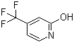 2-u-4-(׻)ऽY(ji)(gu)ʽ_50650-59-4Y(ji)(gu)ʽ