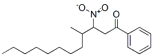4-׻-3-¹ͪYʽ_50671-18-6Yʽ
