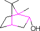 2-ĴY(ji)(gu)ʽ_507-70-0Y(ji)(gu)ʽ