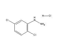 2,5-ȱ}}Y(ji)(gu)ʽ_50709-35-8Y(ji)(gu)ʽ
