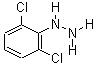 2,6-ȱ}}Y(ji)(gu)ʽ_50709-36-9Y(ji)(gu)ʽ