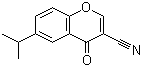 6--4--4H-1--3-Y(ji)(gu)ʽ_50743-32-3Y(ji)(gu)ʽ