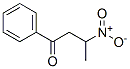 3-ͪYʽ_50766-86-4Yʽ