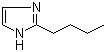 2-Y(ji)(gu)ʽ_50790-93-7Y(ji)(gu)ʽ