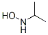 N-uYʽ_5080-22-8Yʽ