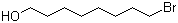 8--1-Y(ji)(gu)ʽ_50816-19-8Y(ji)(gu)ʽ