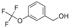 3-()SY(ji)(gu)ʽ_50823-90-0Y(ji)(gu)ʽ