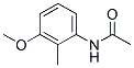 3--2-׻Y(ji)(gu)ʽ_50868-74-1Y(ji)(gu)ʽ