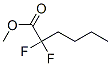 2,2-Yʽ_50889-47-9Yʽ