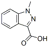 1-׻-3-Y(ji)(gu)ʽ_50890-83-0Y(ji)(gu)ʽ
