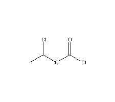 1-һȼYʽ_50893-53-3Yʽ