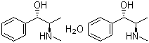 ˮSAY(ji)(gu)ʽ_50906-05-3Y(ji)(gu)ʽ