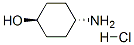 ʽ-4-h(hun)}}Y(ji)(gu)ʽ_50910-54-8Y(ji)(gu)ʽ