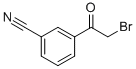 3-(2-)Y(ji)(gu)ʽ_50916-55-7Y(ji)(gu)ʽ