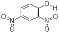 2,4-ӽY(ji)(gu)ʽ_51-28-5Y(ji)(gu)ʽ