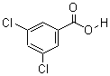 3,5-ȱY(ji)(gu)ʽ_51-36-5Y(ji)(gu)ʽ