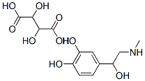 ʯIؽY(ji)(gu)ʽ_51-42-3Y(ji)(gu)ʽ
