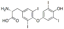 D-נؽY(ji)(gu)ʽ_51-49-0Y(ji)(gu)ʽ
