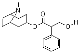 ƷY(ji)(gu)ʽ_51-55-8Y(ji)(gu)ʽ