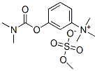 ׻˹Yʽ_51-60-5Yʽ