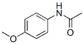 4-Yʽ_51-66-1Yʽ