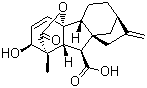 ù A7Y(ji)(gu)ʽ_510-75-8Y(ji)(gu)ʽ