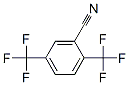 2,5-p׻Y(ji)(gu)ʽ_51012-27-2Y(ji)(gu)ʽ