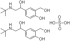 ɳY(ji)(gu)ʽ_51022-70-9Y(ji)(gu)ʽ