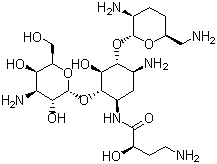 ؐǽY(ji)(gu)ʽ_51025-85-5Y(ji)(gu)ʽ
