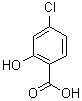 4-ˮYʽ_5106-98-9Yʽ
