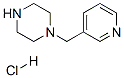 1-(-3-׻)}}Y(ji)(gu)ʽ_510725-49-2Y(ji)(gu)ʽ