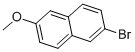 2--6-Y(ji)(gu)ʽ_5111-65-9Y(ji)(gu)ʽ