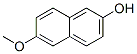 6--2-ӽYʽ_5111-66-0Yʽ