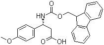 (R)-Fmoc-4--beta-Y(ji)(gu)ʽ_511272-33-6Y(ji)(gu)ʽ
