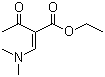2--3-(׻)ϩY(ji)(gu)ʽ_51145-57-4Y(ji)(gu)ʽ