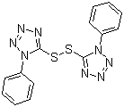 5,5--1,1-pĵYʽ_5117-07-7Yʽ