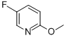 2--5-ऽY(ji)(gu)ʽ_51173-04-7Y(ji)(gu)ʽ