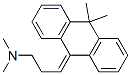 Y(ji)(gu)ʽ_5118-29-6Y(ji)(gu)ʽ