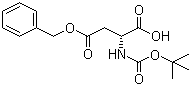 嶡ʻ-D-춬 4-SY(ji)(gu)ʽ_51186-58-4Y(ji)(gu)ʽ