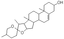 ʚؽY(ji)(gu)ʽ_512-04-9Y(ji)(gu)ʽ