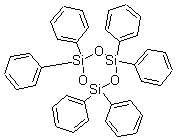 h(hun)Y(ji)(gu)ʽ_512-63-0Y(ji)(gu)ʽ
